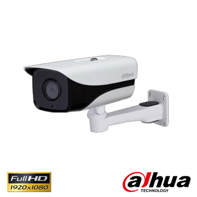 Camera Dahua DH-IPC-HFW-1235MP-L1-V2